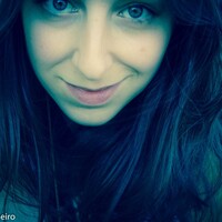 Profile picture for Claudia Carneiro