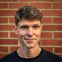 Profile picture for Ben Kepka