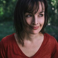 Profile picture for Liliya Brenner