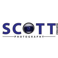 Profile picture for Scott Martinez