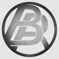 Profile picture for Bas Rutgers