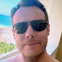 Profile picture for Randy Smith