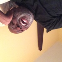 Profile picture for Stevie Gaymon