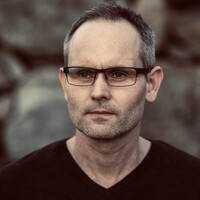 Profile picture for Morten Klungland