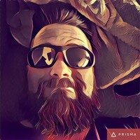 Profile picture for Jared Schassen