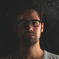 Profile picture for Gergö Nyirö