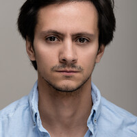 Profile picture for andres Blasquez Mota Velasco