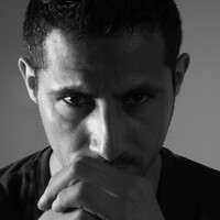 Profile picture for Armando Andrade Sanchez
