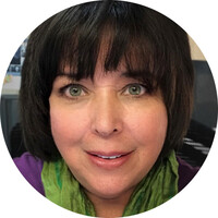Profile picture for Debby Herold