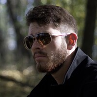 Profile picture for Adam Schubert
