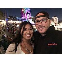 Profile picture for Kevin Pena