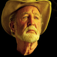 Profile picture for Les Boucher