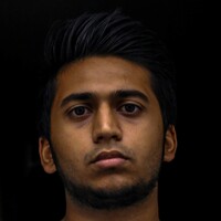 Profile picture for Ashiq Patel