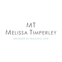 Profile picture for Melissa Salons
