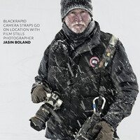Profile picture for JASIN BOLAND
