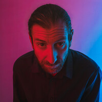 Profile picture for Si MacKenzie