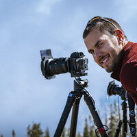 Profile picture for Chris DeAntonio