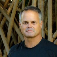 Profile picture for Craig Allen