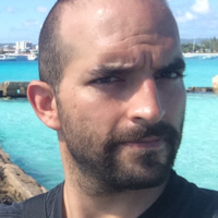 Profile picture for Antonio Busqueta