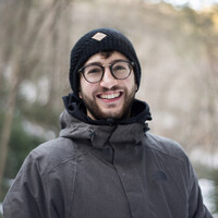Profile picture for Dan Zafra