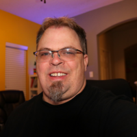 Profile picture for anthony crouch