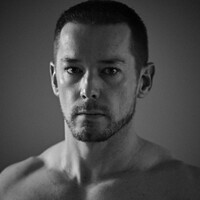 Profile picture for Jonathan Brady