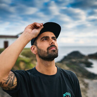 Profile picture for Alain Piñón