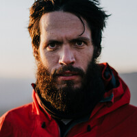 Profile picture for Raphael Rychetsky