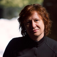 Profile picture for Karmen Jesenko