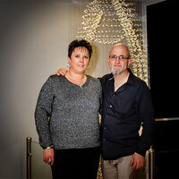 Profile picture for Stuart Potgieter