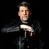 Profile picture for Erich Peters