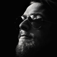 Profile picture for Ken Mitchell