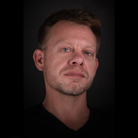 Profile picture for Herwin Wielink