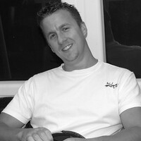 Profile picture for Lee Filby