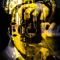 Profile picture for Omer Ehtisham