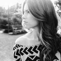 Profile picture for Kelly Lane