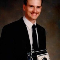 Profile picture for Franklin Knox