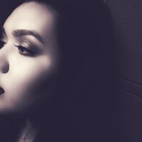 Profile picture for Monique Knox
