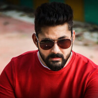 Profile picture for sajid shahid