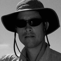 Profile picture for Michael Narish