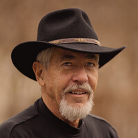 Profile picture for Frank Davis