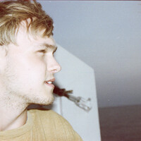 Profile picture for Christian Olsson