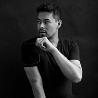 Profile picture for Gabriel Costa