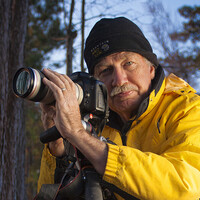 Profile picture for Guy J. Sagi