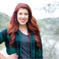 Profile picture for Krystyn Slack