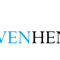 Profile picture for Steven Hendricks
