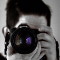 Profile picture for Adam Nedojedly