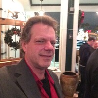 Profile picture for Jim Palmer