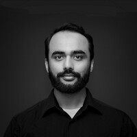 Profile picture for Umer Javed