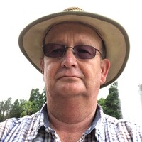 Profile picture for Lian van den Heever